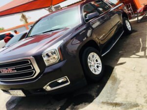 gmc