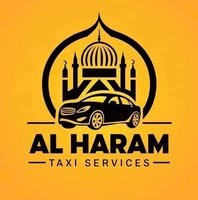 Makkah to Madinah taxi