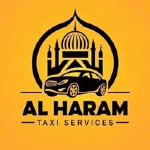 al-haram-taxi.