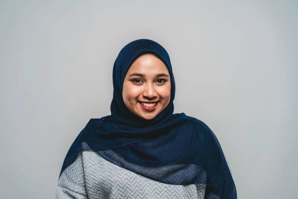 Fatima Noor